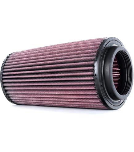 Amazon | BMCエアフィルター・REPLACEMENT FILTER(純正交換タイプ